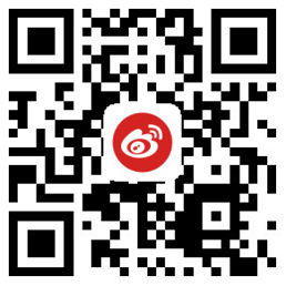 [7分钟教程]玉林工厂咨询招聘信息_哔哩哔哩